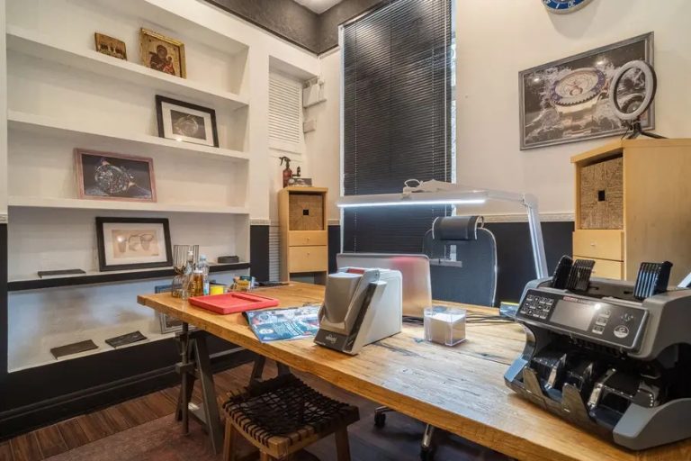 Скупка швейцарских часов в Москве - Продать часы дорого, срочный выкуп ...