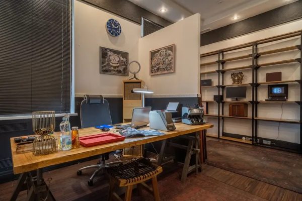 Скупка швейцарских часов в Москве - Продать часы дорого, срочный выкуп ...