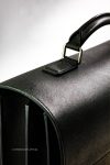 Louis Vuitton&nbsp;&nbsp;-&nbsp;&nbsp;Портфель Louis Vuitton - Neo Robusto 3