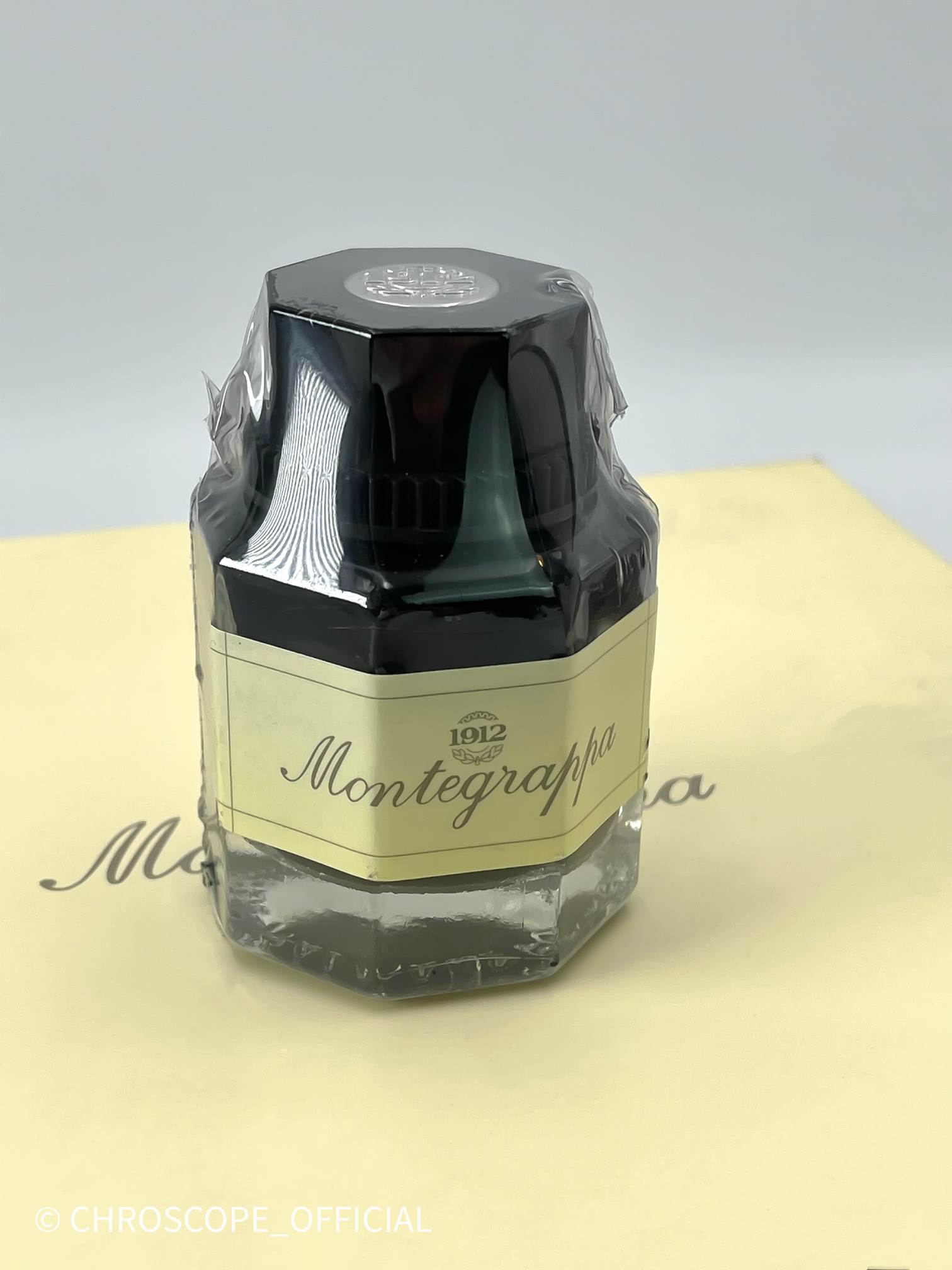 Montegrappa&nbsp;&nbsp;-&nbsp;&nbsp;Перьевая Ручка MONTEGRAPPA - EXTRA 1930 TURTLE BROWN