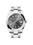 Rolex&nbsp;&nbsp;-&nbsp;&nbsp;Datejust 41