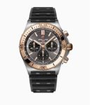 Breitling&nbsp;&nbsp;-&nbsp;&nbsp;CHRONOMAT B01 42