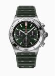 Breitling&nbsp;&nbsp;-&nbsp;&nbsp;CHRONOMAT B01 42