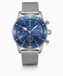 Breitling&nbsp;&nbsp;-&nbsp;&nbsp;SUPEROCEAN HERITAGE CHRONOGRAF