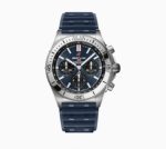 Breitling&nbsp;&nbsp;-&nbsp;&nbsp;CHRONOMAT B01 42