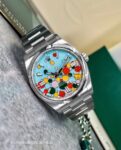 Rolex&nbsp;&nbsp;-&nbsp;&nbsp;Oyster Perpetual 36
