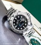 Rolex&nbsp;&nbsp;-&nbsp;&nbsp;Yacht-Master 40