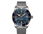 Breitling&nbsp;&nbsp;-&nbsp;&nbsp;Superocean Heritage B20 Automatic 42