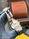 Breitling&nbsp;&nbsp;-&nbsp;&nbsp;Chronomat 44mm