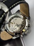 Zeno Watch&nbsp;&nbsp;-&nbsp;&nbsp;Classic Chronograph Bicompax Winder