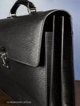 Louis Vuitton&nbsp;&nbsp;-&nbsp;&nbsp;Портфель Louis Vuitton EPI Neo Robusto 2