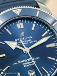 Breitling&nbsp;&nbsp;-&nbsp;&nbsp;Superocean Heritage II 46