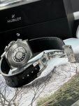 Hublot&nbsp;&nbsp;-&nbsp;&nbsp;Classic Fusion Chronograph 42mm