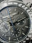 Raymond Weil&nbsp;&nbsp;-&nbsp;&nbsp;NABUCCO CHRONOGRAPH