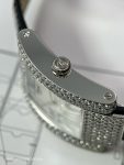 Chopard&nbsp;&nbsp;-&nbsp;&nbsp;LA STRADA DIAMONDS XXL