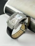 Chopard&nbsp;&nbsp;-&nbsp;&nbsp;LA STRADA DIAMONDS XXL