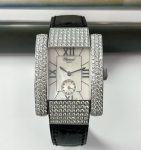 Chopard&nbsp;&nbsp;-&nbsp;&nbsp;LA STRADA DIAMONDS XXL