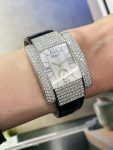 Chopard&nbsp;&nbsp;-&nbsp;&nbsp;LA STRADA DIAMONDS XXL