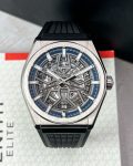 Zenith&nbsp;&nbsp;-&nbsp;&nbsp;DEFY CLASSIC