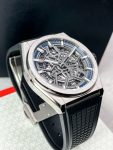 Zenith&nbsp;&nbsp;-&nbsp;&nbsp;DEFY CLASSIC