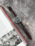 Longines&nbsp;&nbsp;-&nbsp;&nbsp;Spirit Chronograph