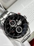 Tag Heuer&nbsp;&nbsp;-&nbsp;&nbsp;Carrera Calibre 16