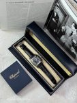 Chopard&nbsp;&nbsp;-&nbsp;&nbsp;Two O Ten XL