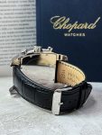 Chopard&nbsp;&nbsp;-&nbsp;&nbsp;Two O Ten XL