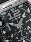 Chopard&nbsp;&nbsp;-&nbsp;&nbsp;Two O Ten XL