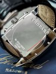 Chopard&nbsp;&nbsp;-&nbsp;&nbsp;Two O Ten XL