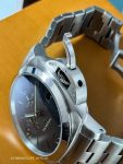 Panerai&nbsp;&nbsp;-&nbsp;&nbsp;LUMINOR 1950 3 DAYS GMT POWER RESERVE