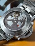 Panerai&nbsp;&nbsp;-&nbsp;&nbsp;LUMINOR 1950 3 DAYS GMT POWER RESERVE