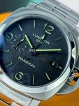 Panerai&nbsp;&nbsp;-&nbsp;&nbsp;LUMINOR 1950 3 DAYS GMT POWER RESERVE