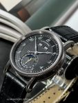 Chronoswiss&nbsp;&nbsp;-&nbsp;&nbsp;Lunar Triple Date