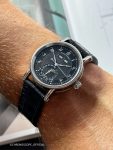 Chronoswiss&nbsp;&nbsp;-&nbsp;&nbsp;Lunar Triple Date