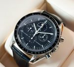 OMEGA&nbsp;&nbsp;-&nbsp;&nbsp;Speedmaster Moonwatch Professional