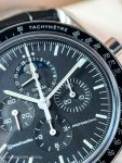 OMEGA&nbsp;&nbsp;-&nbsp;&nbsp;Speedmaster Moonwatch Professional