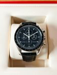 OMEGA&nbsp;&nbsp;-&nbsp;&nbsp;Speedmaster Moonwatch Professional