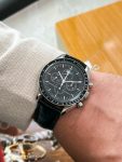 OMEGA&nbsp;&nbsp;-&nbsp;&nbsp;Speedmaster Moonwatch Professional