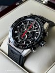 Tag Heuer&nbsp;&nbsp;-&nbsp;&nbsp;CARRERA CALIBRE HEUER 01