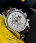 Breitling&nbsp;&nbsp;-&nbsp;&nbsp;Transocean Chronograph 1461