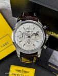 Breitling&nbsp;&nbsp;-&nbsp;&nbsp;Transocean Chronograph 1461