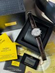 Breitling&nbsp;&nbsp;-&nbsp;&nbsp;Transocean Chronograph 1461