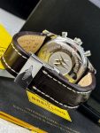 Breitling&nbsp;&nbsp;-&nbsp;&nbsp;Transocean Chronograph 1461