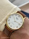 Chopard&nbsp;&nbsp;-&nbsp;&nbsp;Classique Automatic 1216