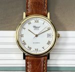 Chopard&nbsp;&nbsp;-&nbsp;&nbsp;Classique Automatic 1216