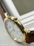 Chopard&nbsp;&nbsp;-&nbsp;&nbsp;Classique Automatic 1216