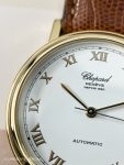 Chopard&nbsp;&nbsp;-&nbsp;&nbsp;Classique Automatic 1216