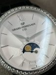 Girard Perregaux&nbsp;&nbsp;-&nbsp;&nbsp;1966 Moon Phases