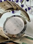 Van Cleef &amp; Arpels&nbsp;&nbsp;-&nbsp;&nbsp;EXTRAORDINARY DIALS POLAR LANDSCAPE